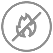 Protipožární ochrana